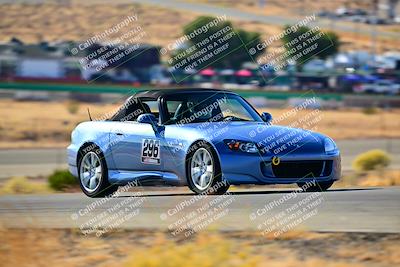 media/Nov-16-2024-Extreme Speed (Sat) [[6587d07cc4]]/Purple Group/Session 1 (Turn 2)/